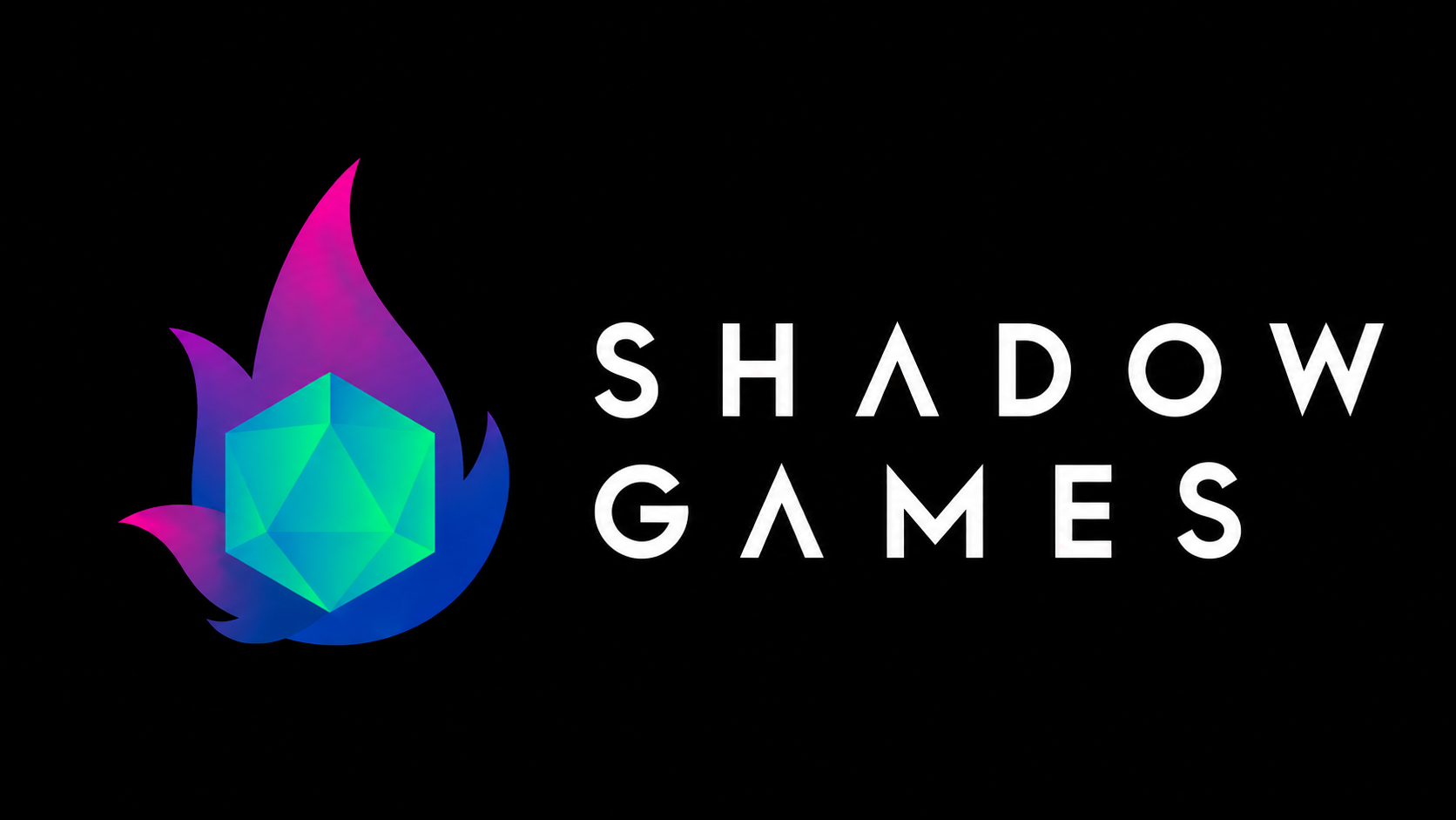 Shadow Games