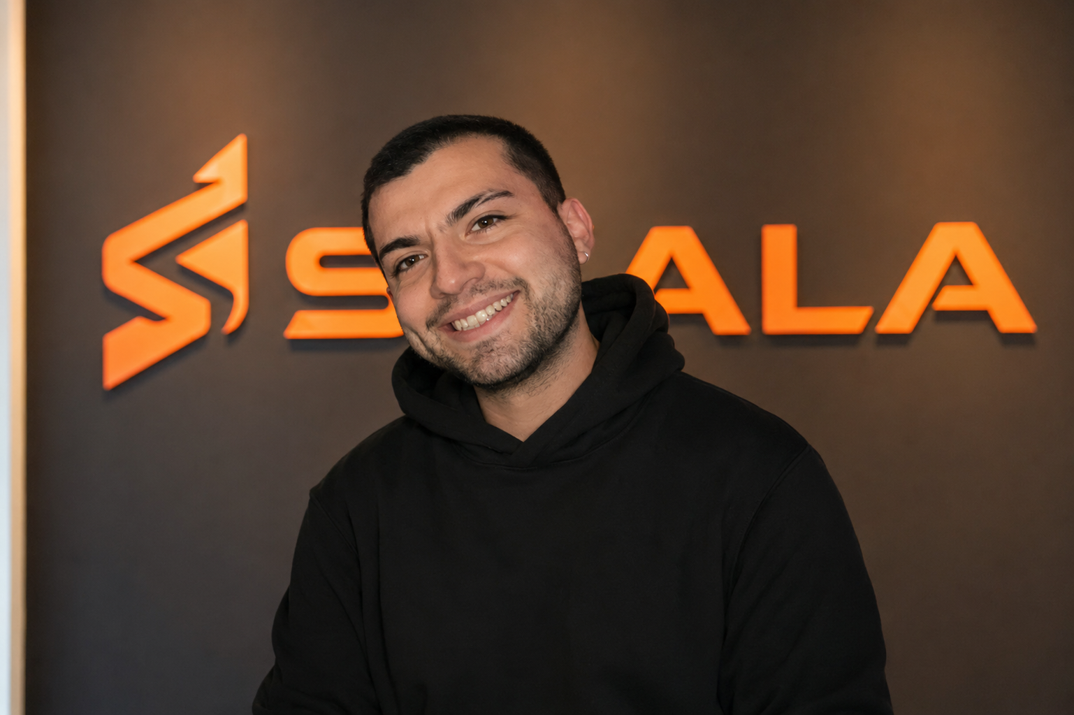 SKALA Agencia de Marketing Digital