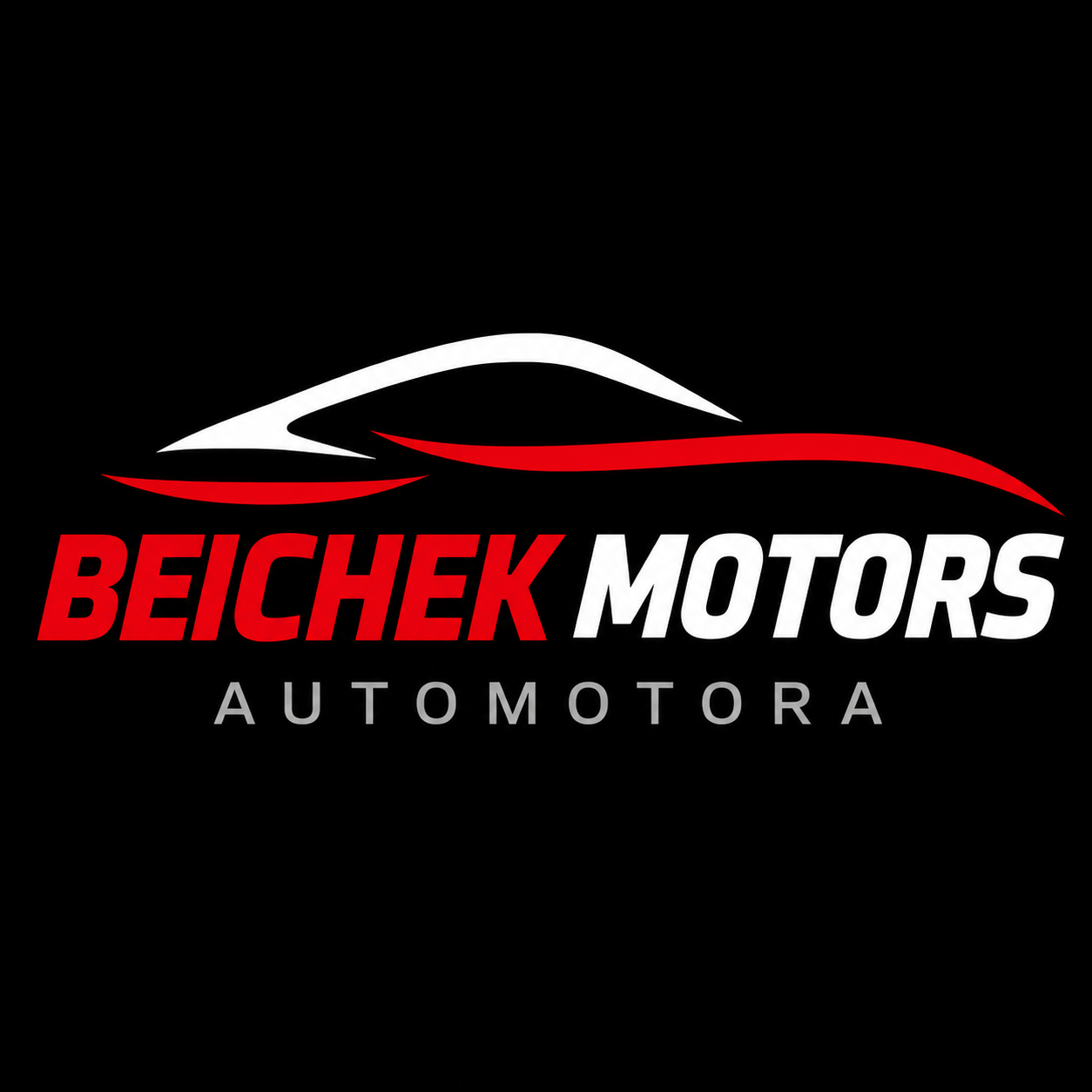 Beichek Motors