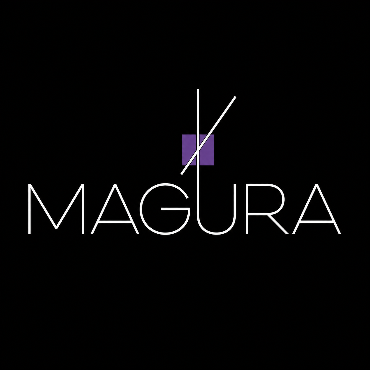 Magura