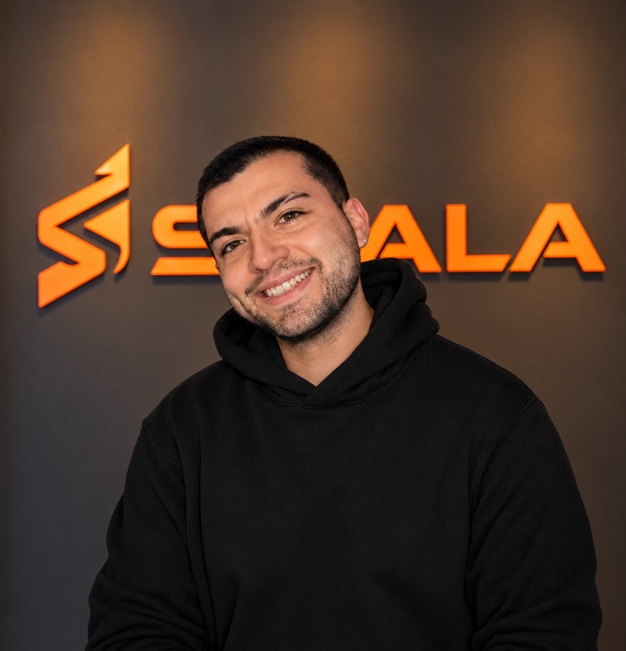 SKALA Agencia de Marketing Digital